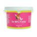 Battles Poultry Red Mite Powder - 2kg Tub