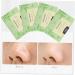 NUSITOU 500 Sheets Blotting Paper Oil Wipes Face Films Oil Absorbent Pads for Face Oil Control Film Oil Face Wipes Absorbing Film Oil Paper Face Oil Blotting Oily Skin Wipes - Buy Online on GoSupps.com