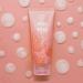 11th Wish Peel & Feel Facial Peeling Gel 2.71 oz Vegan and Cruelty-Free - Buy Online on GoSupps.com