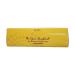 Simple Mills Dark Chocolate Almond Soft Baked Bars - 6oz | Organic & Gluten-Free Snack - Buy Online on GoSupps.com