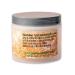 Buy GLIMMER GODDESS Organic Whipped Body Butter | Rose Gold Body Shimmer | Moisturizing Skincare for All Skin Types | 4 oz - Buy Online on GoSupps.com