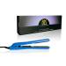Paul Brown Hawaii Flat Iron | Silky Smooth Professional-Quality Styles (1.25-inch EOS Blue)