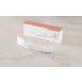 Hair Works ULTRA Hair Extension Holder - Securely Hold Wide Wefts for Washing & Styling (White) - Buy Online on GoSupps.com