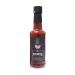 The Chilli Alchemist Chilli Alchemist Smoke Chipotle Ketchup 150 ml