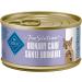 Blue Buffalo True Solutions Natural Urinary Care Dry Cat Food 15-lb & True Solutions Natural Adult Wet Cat Food Urinary Care 85g cans (Pack of 24) Urinary Care Large Bag+Natural Urinary Care 85g cans - Buy Online on GoSupps.com