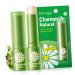 Didiseaon Strawberry Lip Balm Lip Tints Lip Color Soft Stick Lip Balm Essence Lip Balm Dry Lips Balm Lip Balm Stick Deeply Hydrates Lip Stick Lip Smoother Smoothing Agent Colorless medium 1