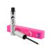DabaLash Professional Eyelash Enhancer 0.18FL OZ/5.32 ml