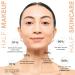 Erborian - BB Cream With Ginseng - Complexion Cream - "Baby Skin" Effect - Korean Cosmetic Treatment 5 -In -1 For SPF 20 - Gold - 15 ml 15 ml (Pack of 1) Golden - Buy Online on GoSupps.com