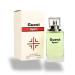 GUEST SPORT MEN DESIGNER EDT EAU DE PARFUM 3.4 F.L OZ. Woody Aromatic fragrance for men.