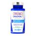 Naturège Calciol with Vitamin D/A 180 Capsules