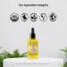 Root Renew 369 Rosemary Oil for Hair Growth - Nigella & Rosemary Essential Oil 60ml | Natural Hair Care Solutions - Buy Online on GoSupps.com