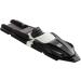 Salomon XC binding PROLINK Shift PRO CL black