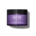 Keys Soulcare Melting Body Balm with Shea Butter Nourishing Body Oil Softens Soothes and Hydrates Skin for a Radiant Glow Cruelty Free 81g