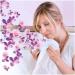 Lenor Fabric Conditioner Exotic Bloom - Buy Online on GoSupps.com