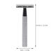 Buy Vintage 1set Razor Beard Shaving Cutter | Manual Beard Trimmer & Eyebrow Shaper for Men - Double-Edge Shaver for Precision Grooming - Buy Online on GoSupps.com