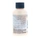Bumble and Bumble Pret-a-powder Dry Shampoo Powder 2oz - Refresh & Revitalize Hair - Buy Online on GoSupps.com