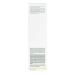 Well People Juice Cleanse - Soothing Aloe Face Cleanser | Nourishing Gel Cleanser for All Skin Types | Vegan & Cruelty-Free Hydrating Skincare - Buy Online on GoSupps.com