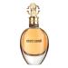Roberto Cavalli Eau De Parfum Spray for Women 1 Fl Oz - Buy Online on GoSupps.com