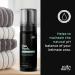 Ball Wash for Men | pH Balanced Intimate Wash | Prevents Chafing Jock Itch & Odors | Men's Hygiene Essential - Buy Online on GoSupps.com