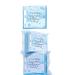 J Skin Beauty 3 Bars HYDRA ICE CUBE Soap 70g Each