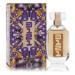 Prince 3121 Perfume By Revelation Perfumes .25oz/7.5ml EDP (Mini) - Buy Online on GoSupps.com
