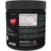 BCAAs 2:1:1 (L-Leucine L-Isoleucine L-Valine) 350 g - Buy Online on GoSupps.com