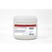 Bianca Rosa Glucosamine Formula Salve (2 oz ZIN: 524362) 1 - Buy Online on GoSupps.com