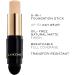 Lanc me Lancome Idol Liquid Foundation 1 - Buy Online on GoSupps.com