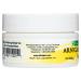 De La Cruz Arnica Salve for Cracked Skin - 0.21 oz (6 g) | Healing Relief - Buy Online on GoSupps.com