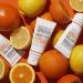 Naturally Serious Fruit-Tox | Vegan Exfoliating Facial Remedy & Brightening Treatment | Cruelty-Free Skincare | International Shipping Available - Buy Online on GoSupps.com