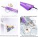 Haaskew Hotfix Applicator Rhinestone Setter Wand Tool with 7200pcs Mix Color Rhinestones - White - Buy Online on GoSupps.com
