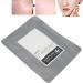 Qukaim Facial Mask Moisturizing Facial Mask Sheet for Men 25g Hydrating Smoothing Soothing Refreshing and Nourishing Skin - Buy Online on GoSupps.com