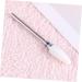 Beaupretty Nail Tools Nail Art Tools Ceramic Nail Drill Bit Nail Polishing Drill Bit Power Tools Manicure Drill Bits Nail Art Drill Bits Tools Nail Drill Bits To Rotate Grinding Head Electric medium As Shown - Buy Online on GoSupps.com