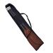 Omonic Deluxe SUP Canoe and Kayak Paddle Bag Protect your paddle and carry multiple paddles very thick and durable nets Storage