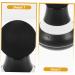 Beavorty Mini Muscle Massage Gun - Portable Deep Tissue Massager & Face Massager | International Shipping Available - Buy Online on GoSupps.com
