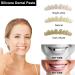 Buy Provisional Dental Prosthesis - 2 Pieces Cosmetic Veneers for Perfect Smile | International Shipping - Buy Online on GoSupps.com
