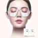 3D Eye Massager for Beauty | Vibration Eye Care Device for Swollen Dry Eyes & Dark Circles - Buy Now! - Buy Online on GoSupps.com