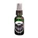 Swagger - Natural Beard Oil for Gentlemen of Leisure