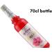 BARMAN IL DOGE Bubblegum Syrup 70cl - 700ml (Pack of 1) | Sweet Bubblegum Flavoring for Cocktails - Buy Online on GoSupps.com