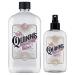 Quinn s Alcohol Free Witch Hazel Lavender 16 oz. & Quinn s Alcohol Free Lavender Water Mist 8oz