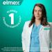 Elmex Sensitive Professional Toothpaste Repair & Prevent 2x75ml - Medical Dental Care for Immediate Protection Against Pain & Gum Issues - Buy Online on GoSupps.com