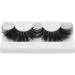 25mm Thick Curly False Eyelashes Soft & Light Reusable Design Fine Workmanship Multiple Applicable Scenarios for Cosplay Costume Party (112A-6C) - Buy Online on GoSupps.com
