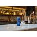 NEA Sprudel Mineral Water - Carbonated Can Pack (24 x 33cl) - Premium International Shipping - Buy Online on GoSupps.com