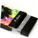 Beavorty 120 Eyeshadow Makeup Palette Glitter Eye Shadow Eye Shadow Palettes Powder Eye Shadow Make up 1 count (Pack of 1) As Shown - Buy Online on GoSupps.com