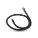Source QMT - pipe black