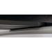 YAKIMA Smart-Slot Kit 5 T-Slot for TopWater Fishing Rod Box - Easy Rooftop Mounting - Buy Online on GoSupps.com