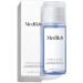 Medik8 Press & Clear - Exfoliating 2% BHA Clarifying Toner - Salicylic & Tranexamic Acid - Reduces Blemishes Blackheads & Oiliness - 150ml - Buy Online on GoSupps.com