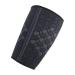 Yardwe 2 Pcs Thigh Protector Sports Support Package Nylon