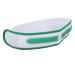 Catheter leg bag holder adjustable fixation elastic urinary drainage tube holder for replacement
