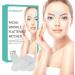SEGMINISMART Nail Anti Wrinkle Patches 15ml - Buy Online on GoSupps.com